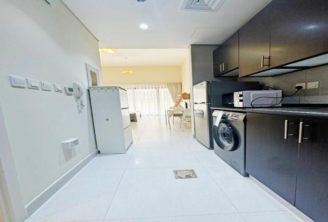 79432353 - Property Image 2