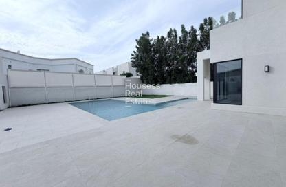 Villa - 7+ Bedrooms - 7+ Bathrooms for rent in Al Barsha 2 Villas - Al Barsha 2 - Al Barsha - Dubai Villa - 7+ Bedrooms - 7+ Bathrooms for rent in Al Barsha 2 Villas - Al Barsha 2 - Al Barsha - Dubai