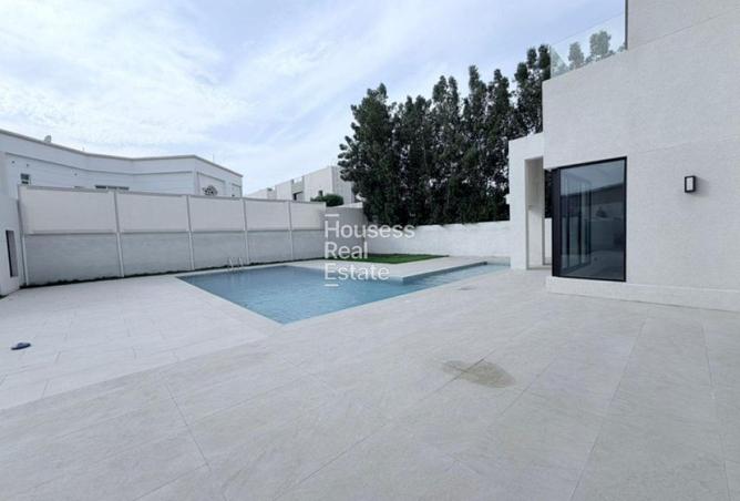 91807447 - Property Image 2
