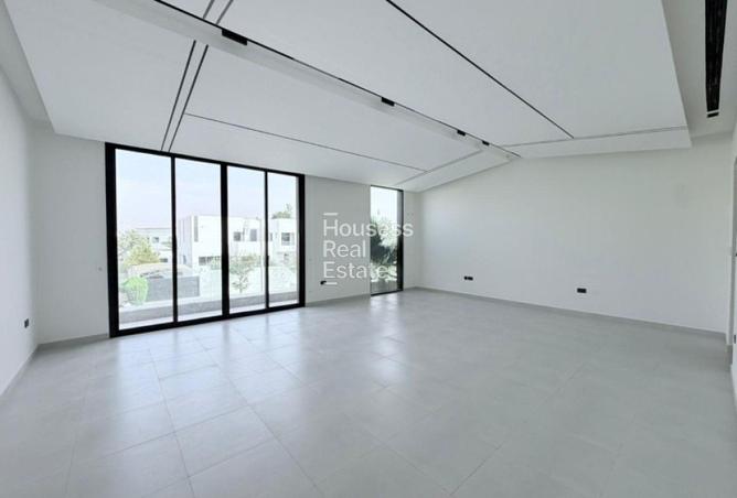 91807447 - Property Image 3
