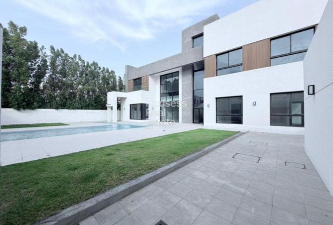 91807447 - Property Main Image