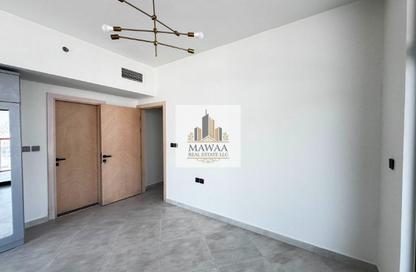 Apartment - 3 - 3 for rent in Binghatti Avenue - Al Jaddaf - Dubai Apartment - 3 - 3 for rent in Binghatti Avenue - Al Jaddaf - Dubai