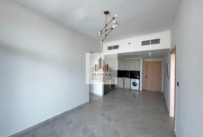 141913018 - Property Main Image