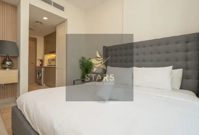 107727237 - Property Image 2