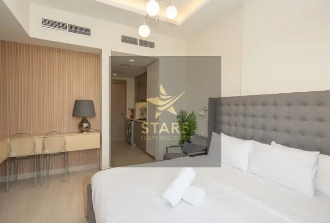 107727237 - Property Image 3