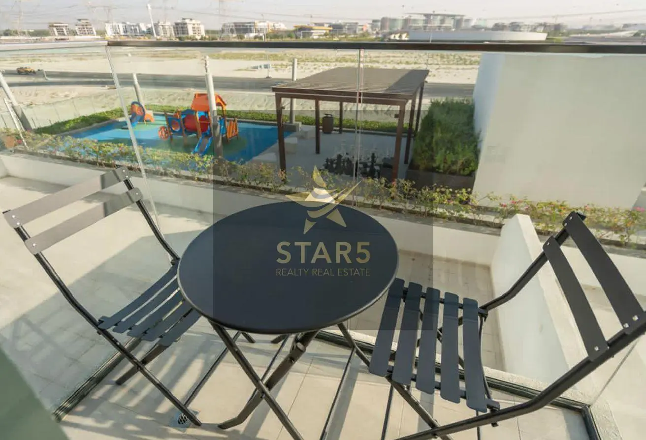 107727237 - Property Main Image
