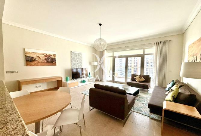 79431065 - صورة العقار 3