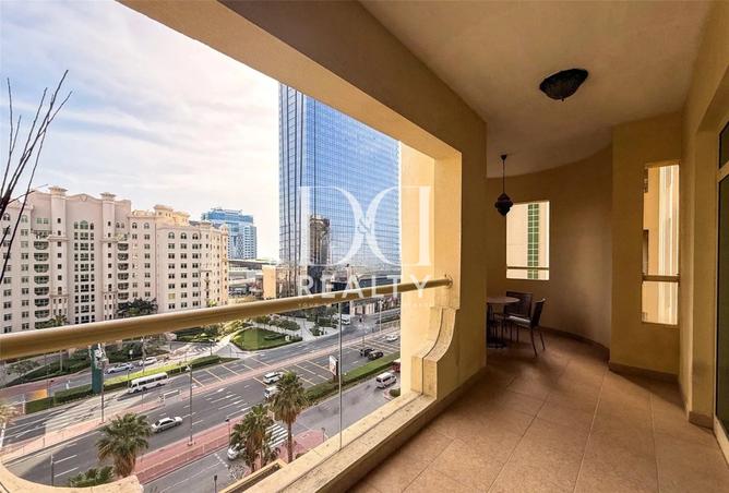 79431065 - صورة العقار 2