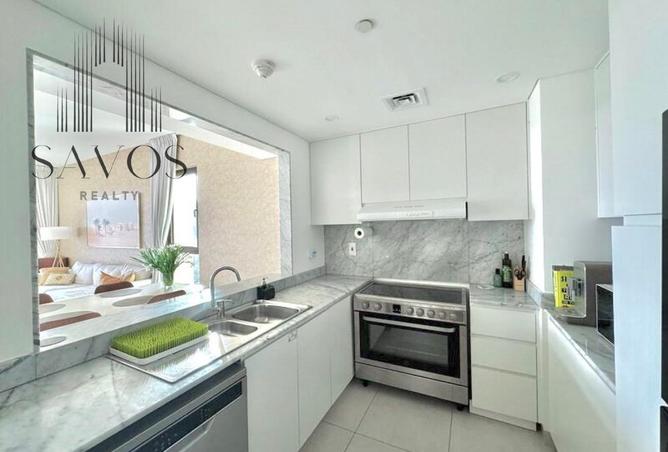 16034622 - Property Image 2