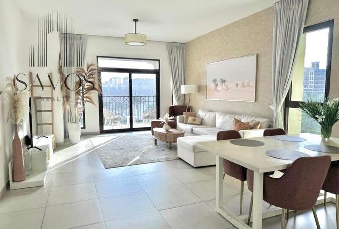 16034622 - Property Image 3