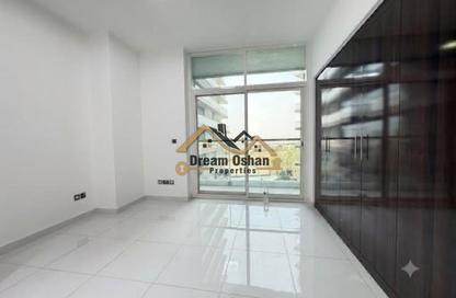 Apartment - 2 Bedrooms - 2 Bathrooms for rent in Arabian Gate - Dubai Silicon Oasis - Dubai Apartment - 2 Bedrooms - 2 Bathrooms for rent in Arabian Gate - Dubai Silicon Oasis - Dubai