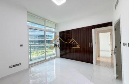 Apartment - 2 Bedrooms - 2 Bathrooms for rent in Arabian Gate - Dubai Silicon Oasis - Dubai Apartment - 2 Bedrooms - 2 Bathrooms for rent in Arabian Gate - Dubai Silicon Oasis - Dubai