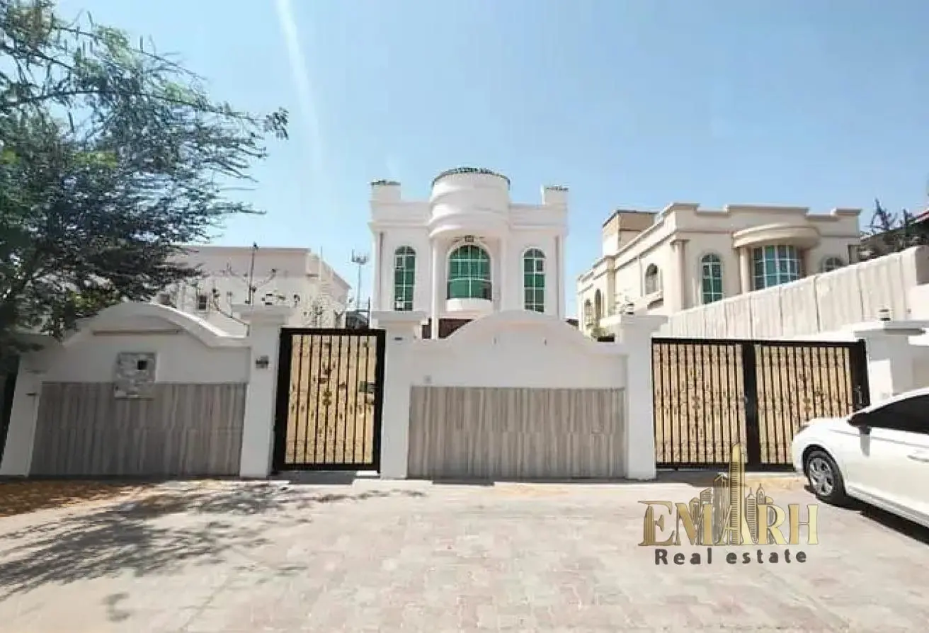 145972209 - Property Main Image