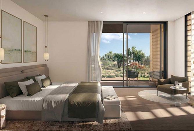 71464346 - Property Image 2