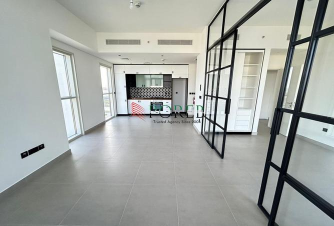 92271060 - Property Main Image