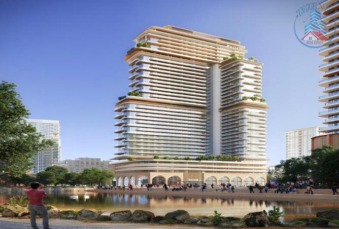 15981032 - صورة العقار 2