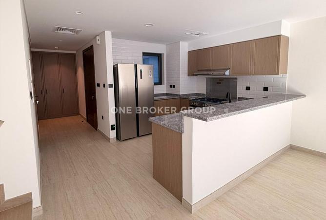 81948334 - Property Image 3