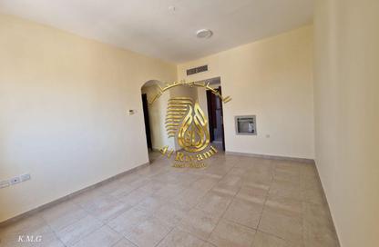 Apartment - 1 Bedroom - 1 Bathroom for rent in Liwara 1 - Ajman Apartment - 1 Bedroom - 1 Bathroom for rent in Liwara 1 - Ajman