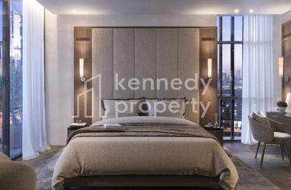 Apartment - 1 - 1 for sale in Reem Eleven - Shams Abu Dhabi - Al Reem Island - Abu Dhabi Apartment - 1 - 1 for sale in Reem Eleven - Shams Abu Dhabi - Al Reem Island - Abu Dhabi