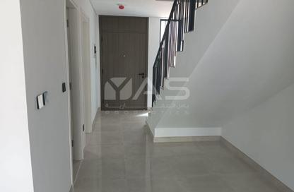 Villa - 2 - 4 for sale in Falcon Island North - Falcon Island - Al Hamra Village - Ras Al Khaimah Villa - 2 - 4 for sale in Falcon Island North - Falcon Island - Al Hamra Village - Ras Al Khaimah