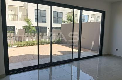 Villa - 2 - 4 for sale in Falcon Island North - Falcon Island - Al Hamra Village - Ras Al Khaimah