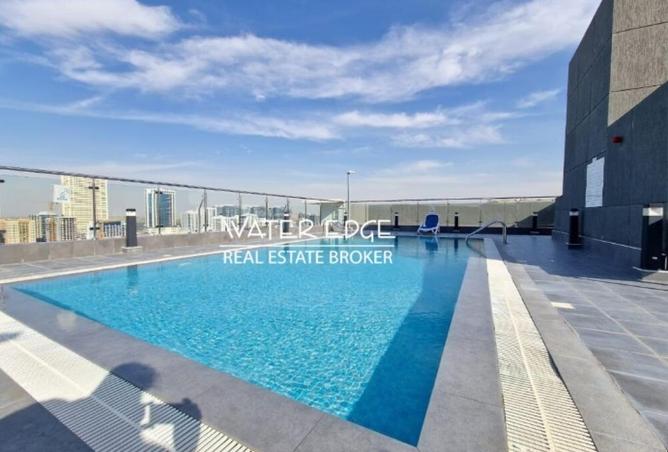 71928430 - Property Main Image