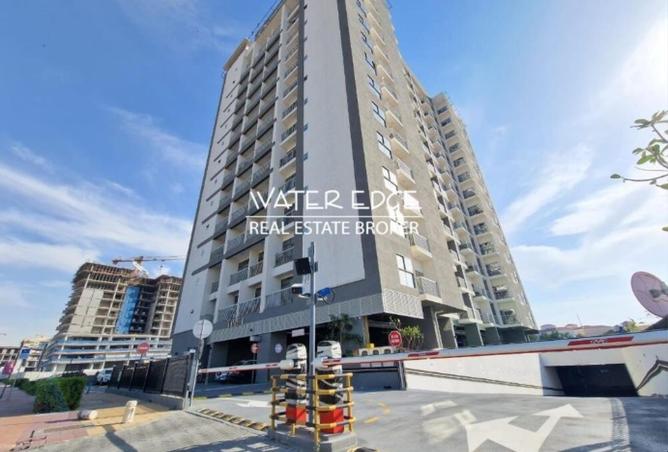 71928430 - Property Image 3