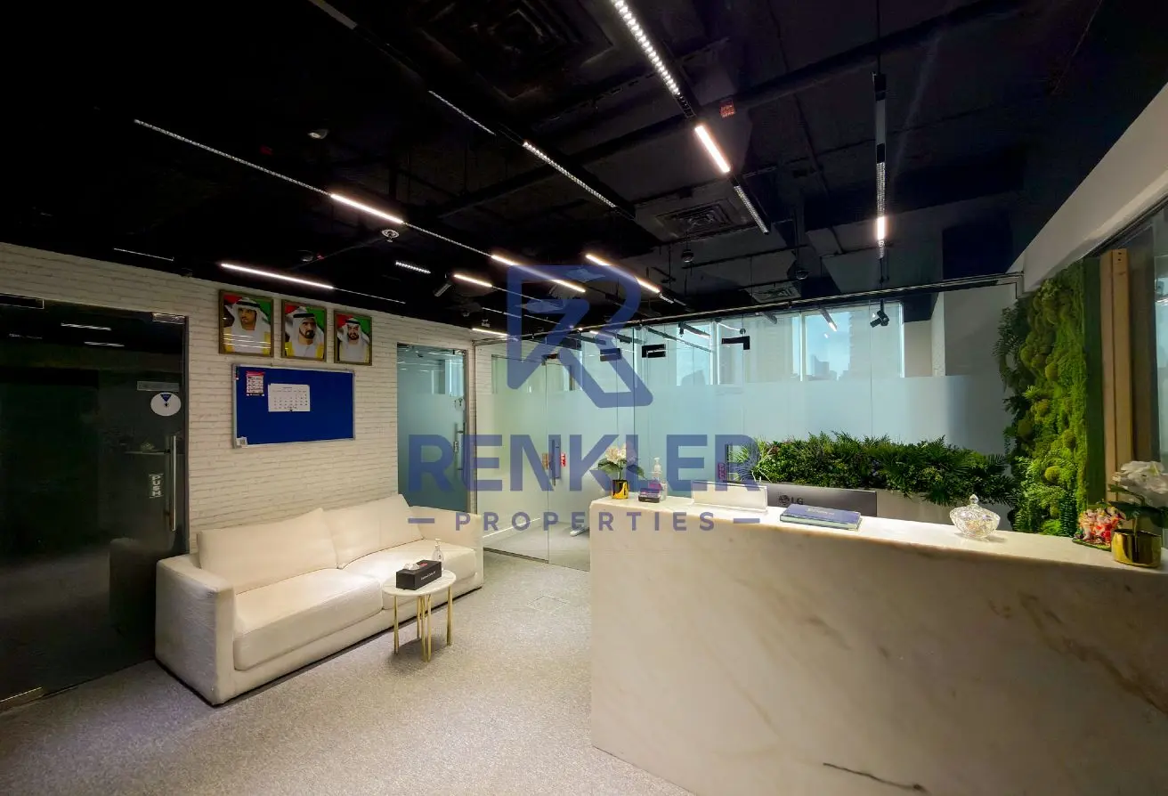 162324303 - Property Main Image