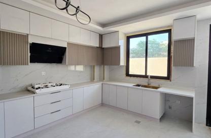 Villa - 5 - 7+ for sale in Al Yasmeen 1 - Al Yasmeen - Ajman