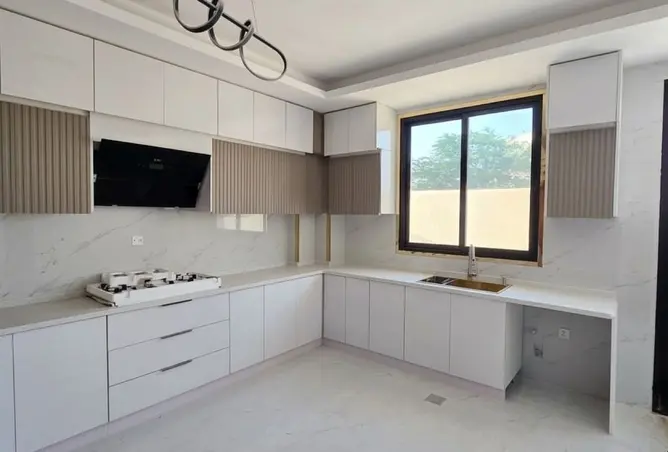 159155264 - Property Image 3