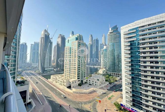 79425181 - الصورة الرئيسية للعقار