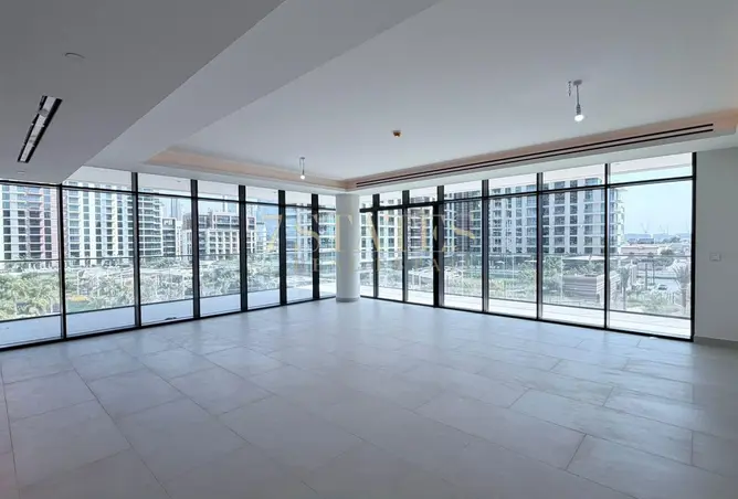 153284191 - Property Image 2