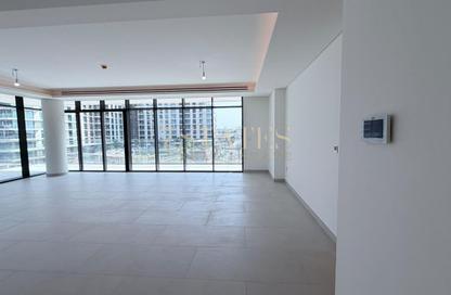 Apartment - 4 - 5 for rent in Laurel - Central Park at City Walk - City Walk - Al Wasl - Dubai Apartment - 4 - 5 for rent in Laurel - Central Park at City Walk - City Walk - Al Wasl - Dubai