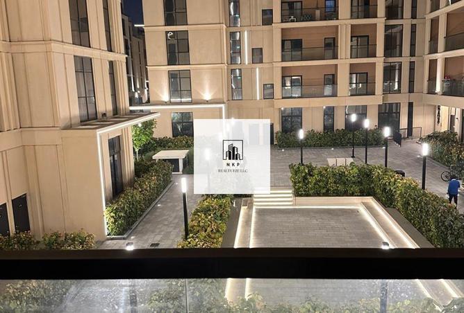 16100510 - صورة العقار 2