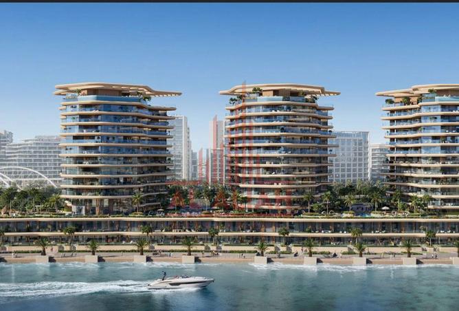 109492623 - الصورة الرئيسية للعقار