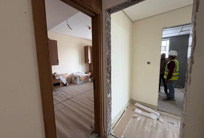 80262098 - صورة العقار 3