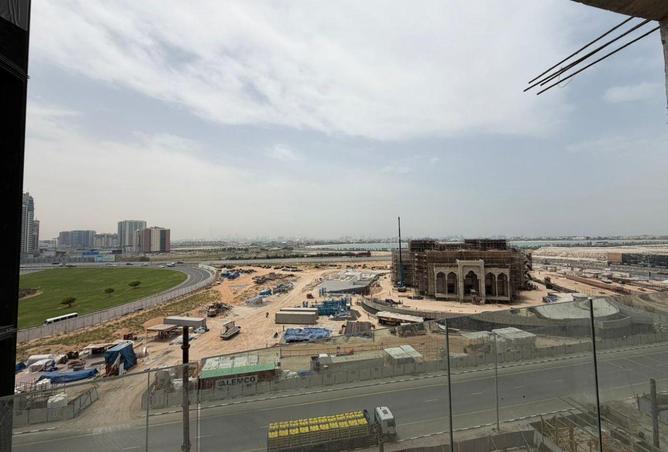 80262098 - الصورة الرئيسية للعقار