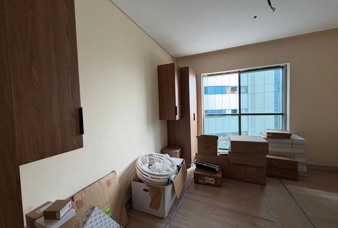 80262098 - صورة العقار 2