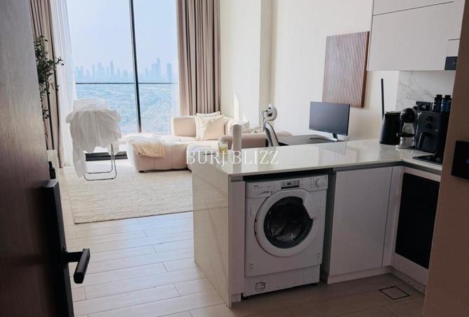 67438337 - Property Image 3