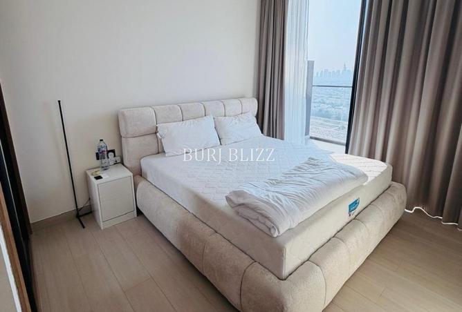 67438337 - Property Main Image