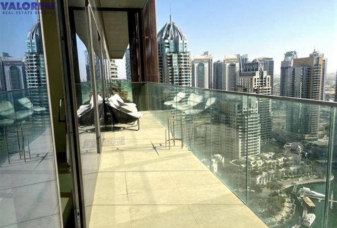 69092979 - Property Image 3