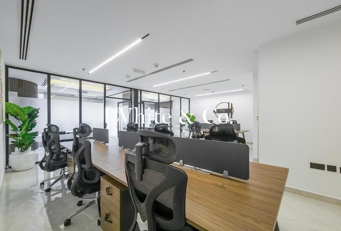 113699954 - Property Image 3