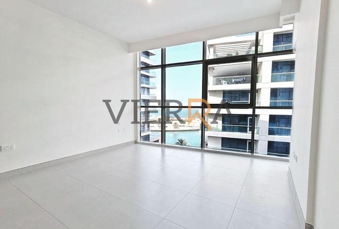 83664765 - Property Image 3