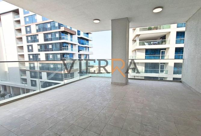83664765 - Property Image 2