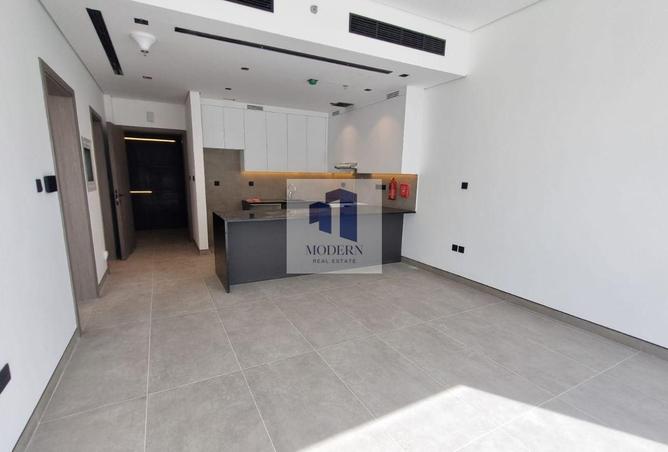 71903042 - Property Image 3