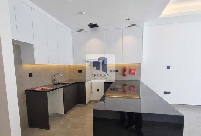 71903042 - Property Image 2