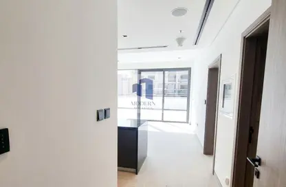 Apartment - 1 Bedroom - 2 Bathrooms for rent in Nad Al Sheba 1 - Nad Al Sheba - Dubai