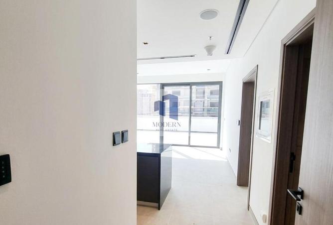 71903042 - Property Main Image