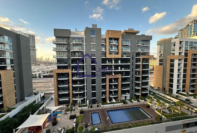 70276103 - Property Image 2