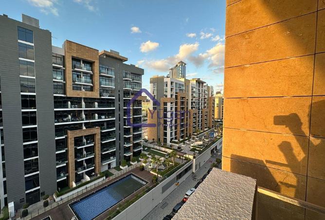 70276103 - Property Main Image